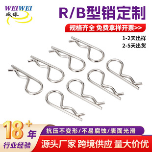 �S�ҬF؛���l316R���N304R�N�_���N�����ΰl�A�����N���P䓏����N