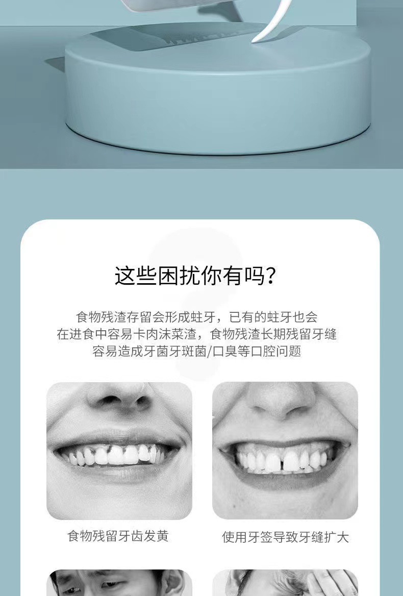 1dd8209384e7f95e1e6ddbfa09c167