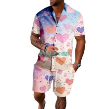 �¿�羳���揗���I���eɳ���r�����b���˹����ĝM�r��ɳ��ѝ���b