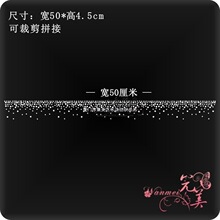 ��߅荗l�C�D�S�C荈D�� �·��b��o������C��DIY�¿��ˮ��N