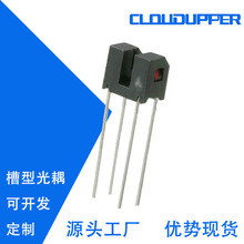 ��翪��SG290 �����紫����SG-290������϶�ݸ���ڲʵ�����