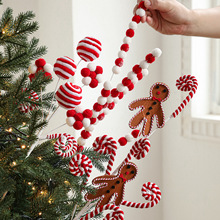 �¿���ĭ�ǹ�ë�q�����ǽ���˲�֦�b�Ʒ�[���}�Q��廨���ղ���