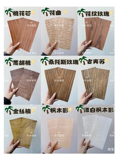 ƹ������ ���^����N��ľƤ0.5��  ľƤ�N����R���^���̴���^��