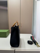 ���T�¿�͹ż{���y�W�t�ٴ���|���������ذ��߼��Іμ��б���