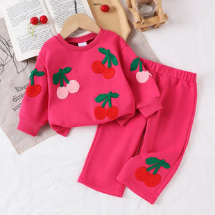 Kids clothing �羳����i���Q�W��ͯ�b�¿�Сͯõ�t�L���l��+�Lѝ