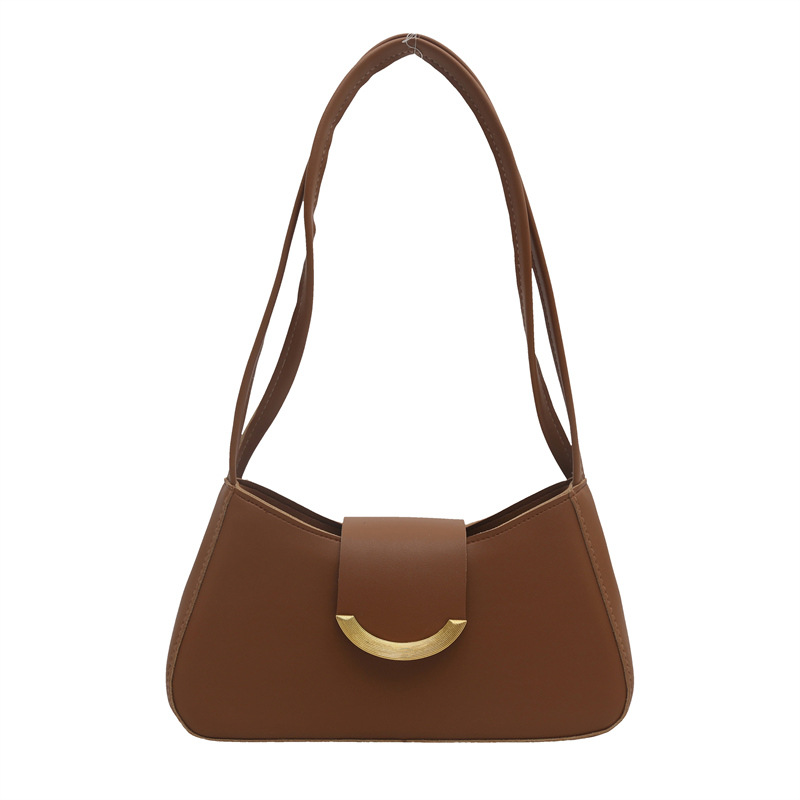 Textura de moda casual bolso bajo 2025, principios de primavera nueva personalidad ins bolso de hombro de aire extranjero, textura de moda bolso de mochila