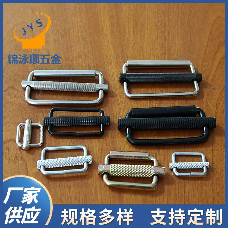 Прямые продажи прямая раскатка дневная пряжка сумка кожаная сумка японская пряжка одежда сумка с плечом дневная пряжка трансграничная эксклюзура