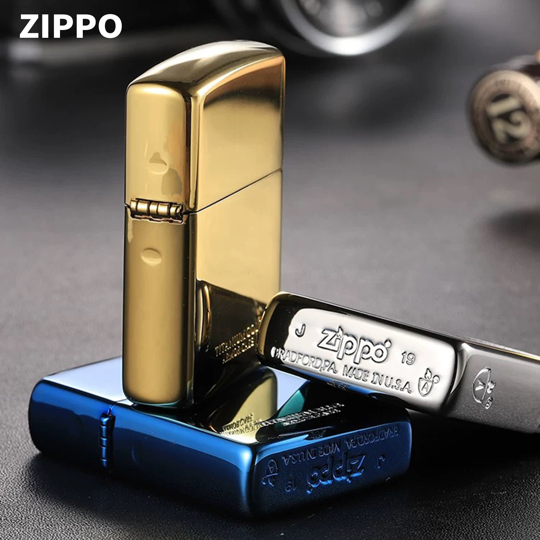 微信图片_20250311155511