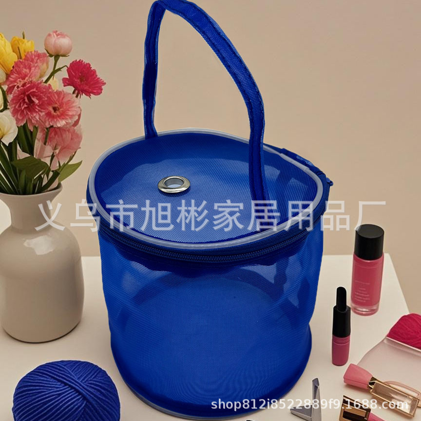 06abb93fe894d109894dbcff66b3e5