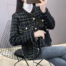J7H���L2025ˮ���¿ʽ���|ᘿ�ë���_��������������Ů�b