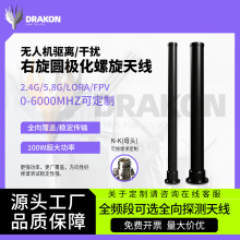 �����A�O���α������쾀900/1.2/1.4/2.4/5.8G�����쾀���̸�����