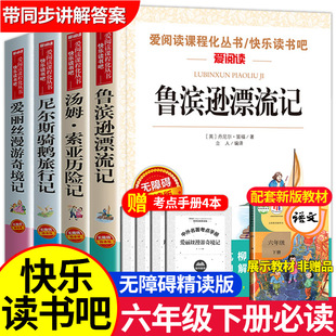 ���I�dƯ��ӛ���꼉�Կ옷�x�����T�Z����ӛ��ķ���������z����