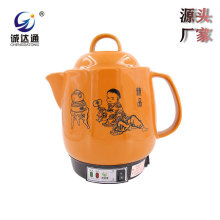 �ϴ�ͨ�մɼ�ҩ�����ñ����͸��¼�ҩ��3��4��5����ҩ������ֱ��