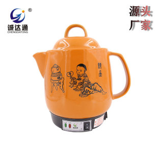 �\�_ͨ�մɼ�ș�ؼ��ñ����͸ߜؼ�ș��3��4��5����ș�؏S��ֱ�N