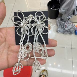 �¿��ֹ��������黨��r��С���߼��OӋ�����������h���Ʒ