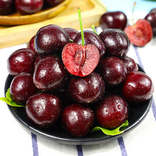 �M��܇���Ӵ��l�����5�ﮔ����ˮ��܇���ӶY�����r�������
