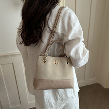 2026ˮͰ���¿�r�����Ů��������������ˆμ�б���totebag
