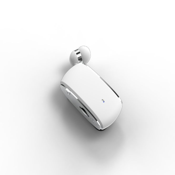 アマゾン速売通の新型k68クリップ式mp3スマートbluetoothイヤホンは、カードを挿入することができ、bluetoothが長く待機することができる|undefined