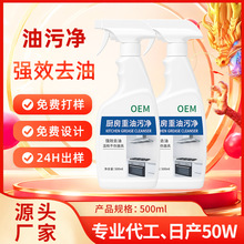 500g���ۃ����Ƽ���ȥ���͏N���坍���N���������͟��C��ϴ���N��