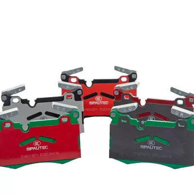 Tormoz supportları Supply from Manufacturers, Wear-Resistant and High-Temperature