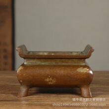 �K�����~�c��ɫ�R���~�t��t�[���k���ҿ͏d��䁕������湤ˇ�YƷ