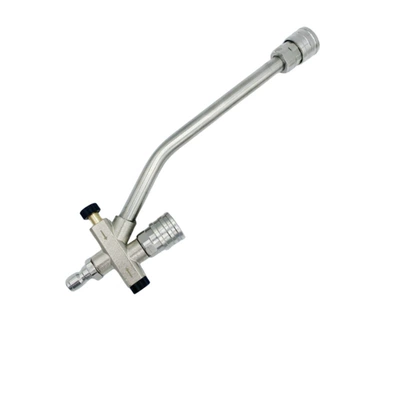 High pressure car wash water gun, Cross-border high-pressure car wash