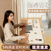 ӟˉ|5nkҌWů|aطˮ@IXl|