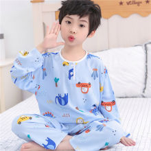 �ļ���ͯ�d�I˯���к�Ůͯ���{�������L���޾I�������b�Ҿӷ����]