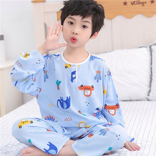 �ļ���ͯ�d�I˯���к�Ůͯ���{�������L���޾I�������b�Ҿӷ����]