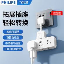 wֲһDUչԴ^DQŲ๦ܲUչ