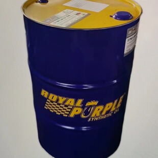 �ϻʹ� �����ܝ����� ROYAL PURPLE 200 �O���ϳ��X݆�� 5GALLONS