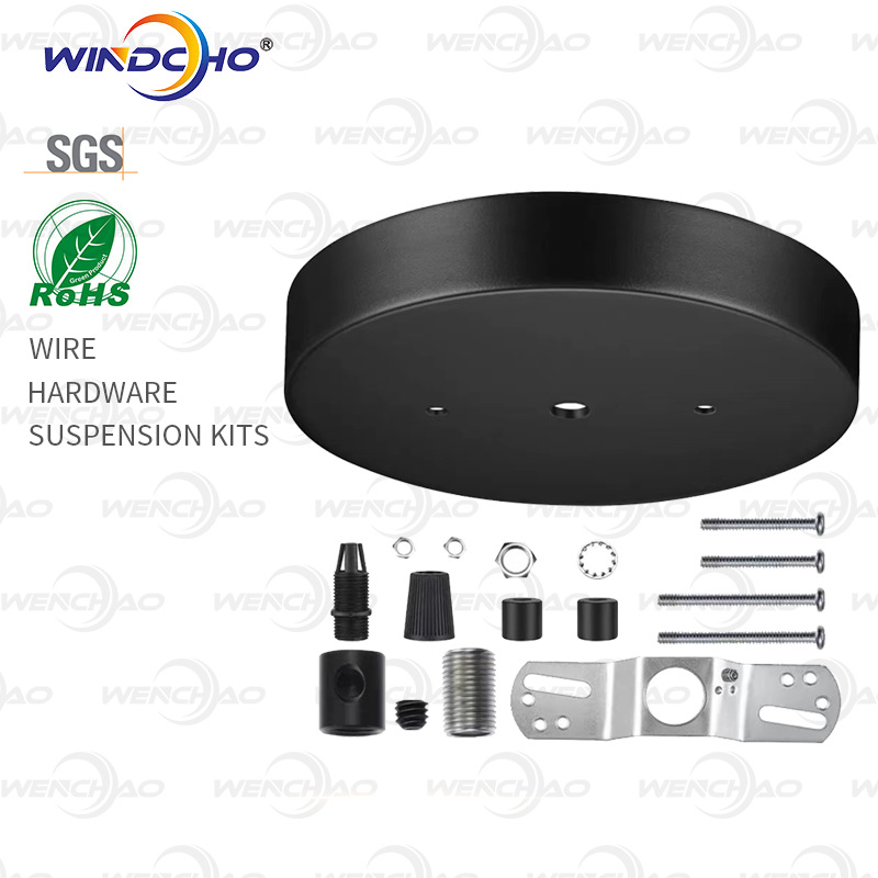 a1ea5e40ee51444635fca1fdc49891