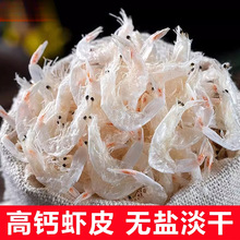 �����rƤ��ʳ�ú��r�rƤ���àI�B�oʳ��ʳ���׺��rС�r�׸�