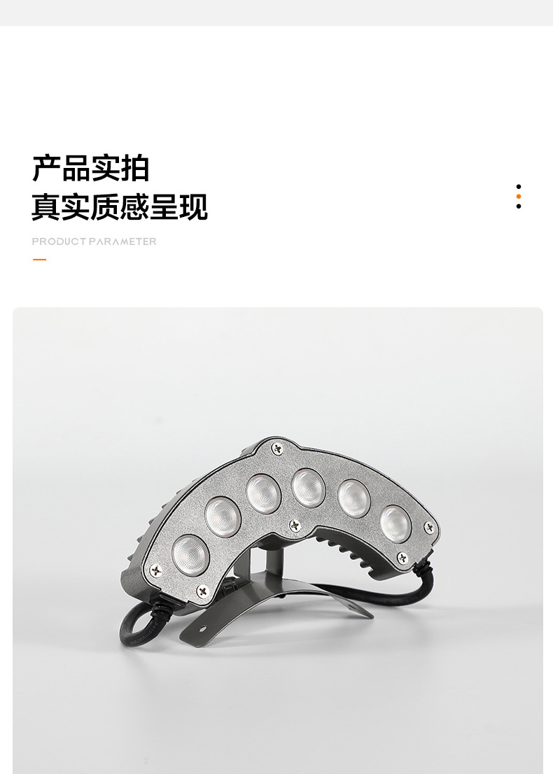 O1CN01GNImmA1CvXWt9anTo_!!4050590143-0-cib.jpg?__r__=1699240764958