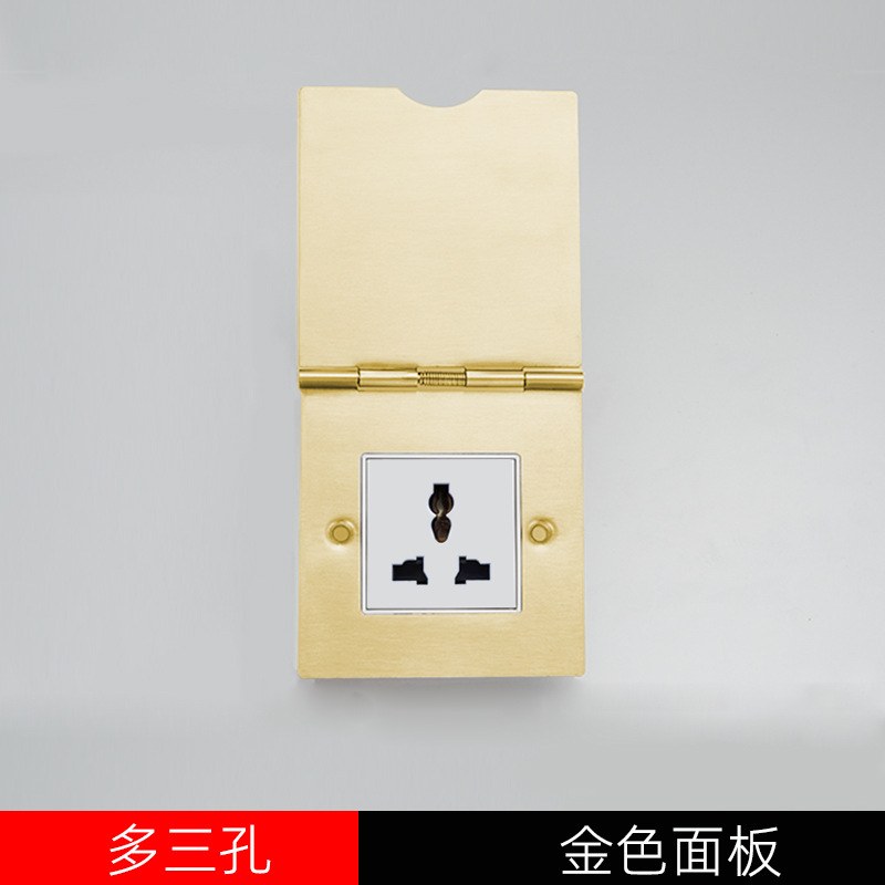 ��ó�羳���̳��Ҳ����86���ز���ŷʽӢʽ��ʽ�๦�����׵ز���