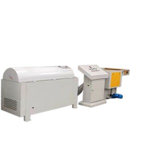 ���M�Cе����HJZZM-300�����ޙC ���ޙCЧ��������M