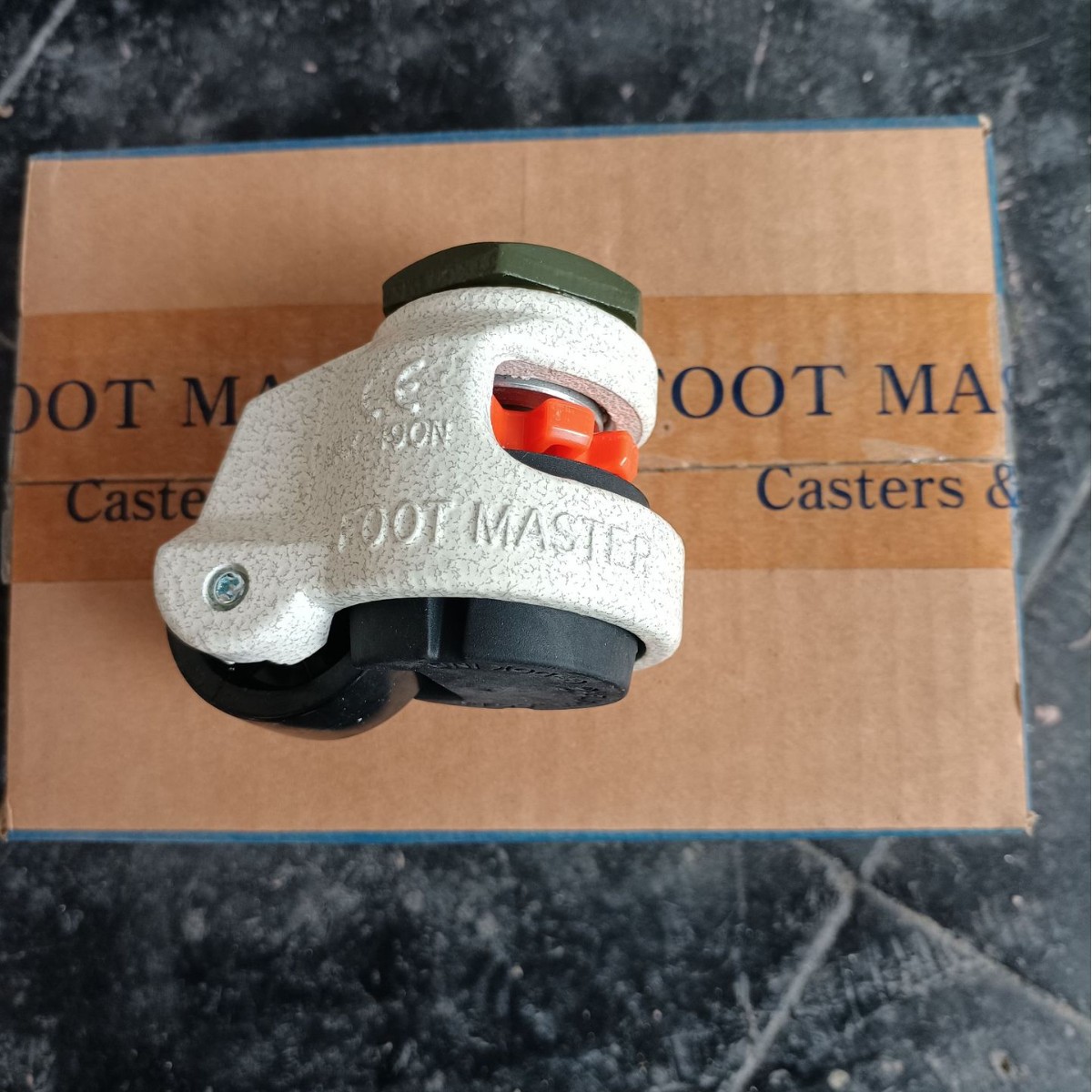 ��Ӧ��������ˮƽ���ڽ�����Ʒ����GDN-40S �̱�FOOTMASTER