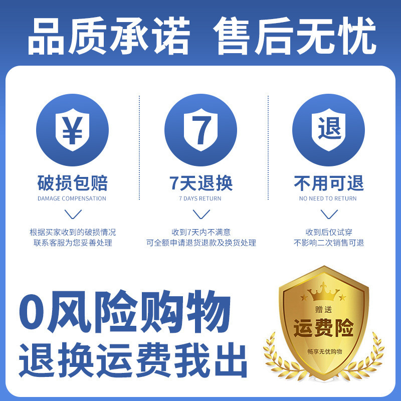 驼背矫正器女成人儿童青少年学生脊柱侧弯神器背部矫正带开肩直背|undefined