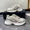 Champagne color
