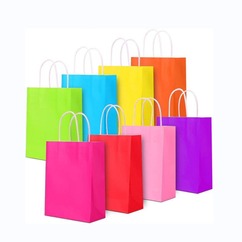 微信截图_20230805164344