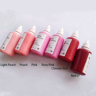 26ɫ 50ml���Ը����ⴽ��ɫ�{�ڼtɫ�{�� ���yƷ�����ʿڼt��ɫ��