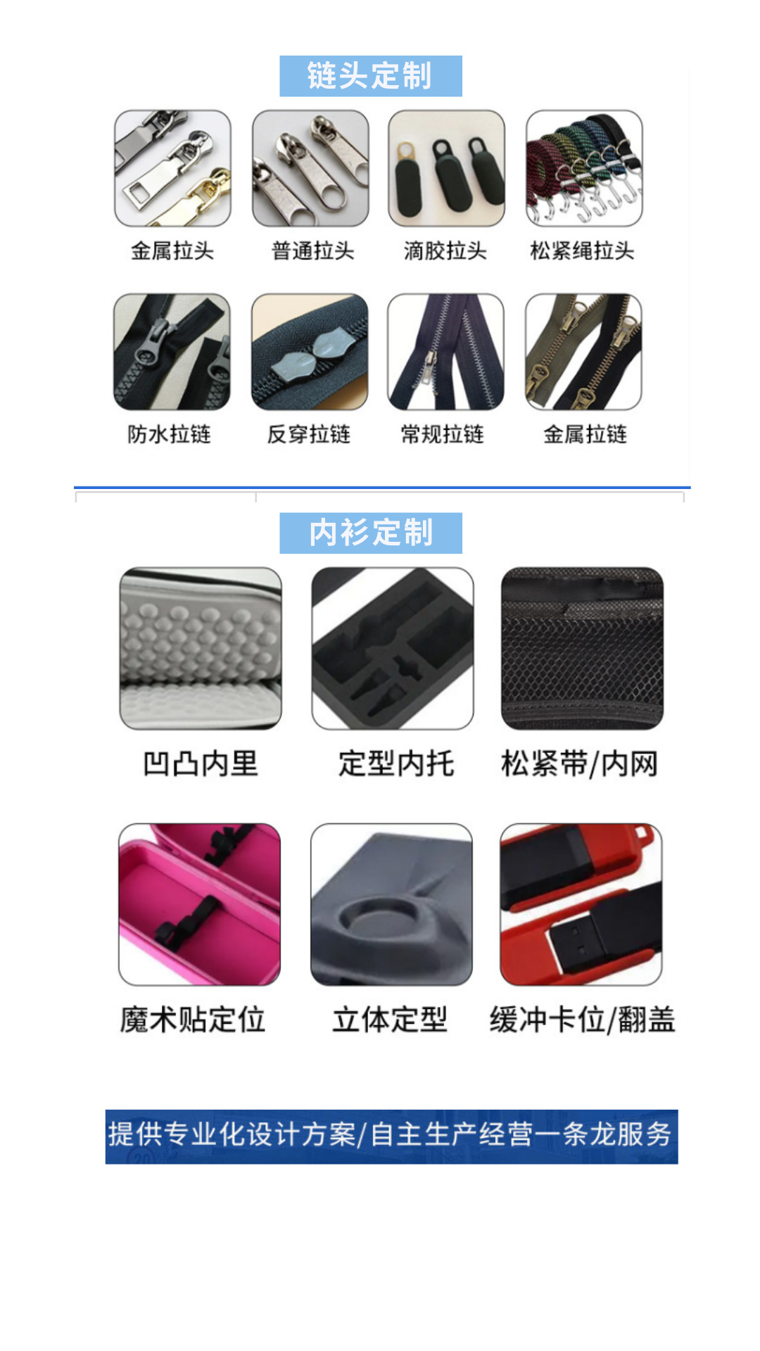 O1CN01GNJ1i41FUvUkulTff_!!2219016160491-0-cib.jpg?__r__=1736228871717