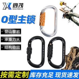 O�����i�����X�Ͻ�O�Ύ��i��ɽ���ܵ����٤���ҽz���i�������h