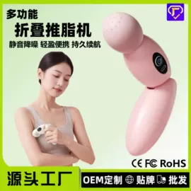 筋膜枪;卷发/直发器;宠物智能喂养