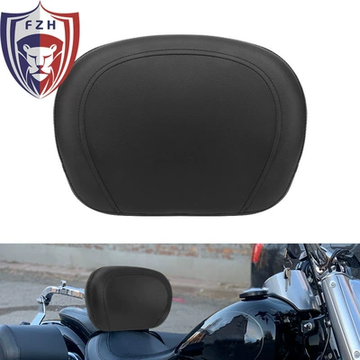 Motorcycle accessories suitable for Motorcycle cushion
