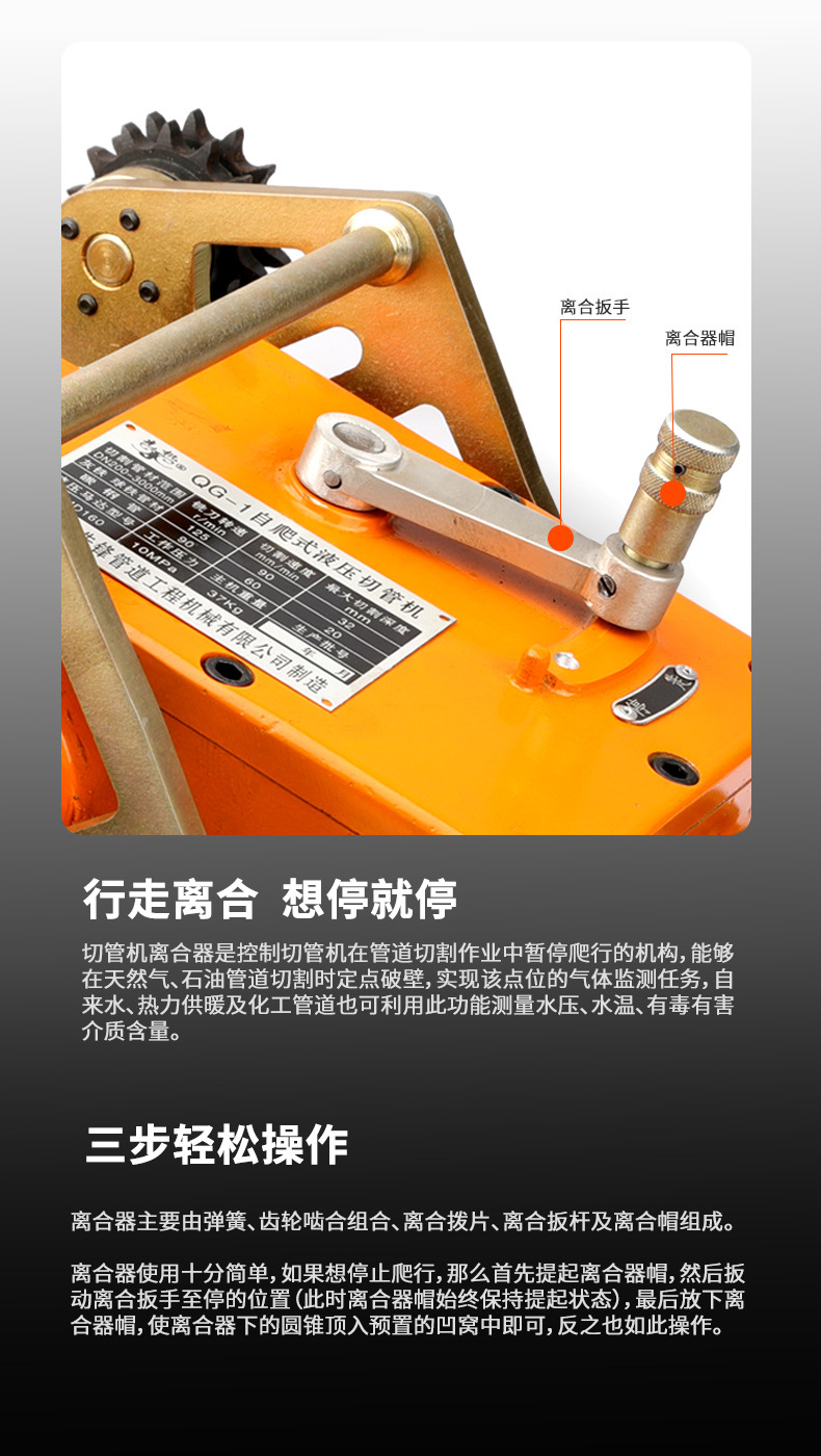 微信图片_20251226113042_2331_348