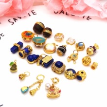 ɳ������������J����ˮ������ʯ�³������diy��朴���Ͱ��