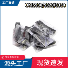 ���� ��ͨOKI5330 OKI5320 OKI5530SC DPK8500E ɫ��оKX-P1121