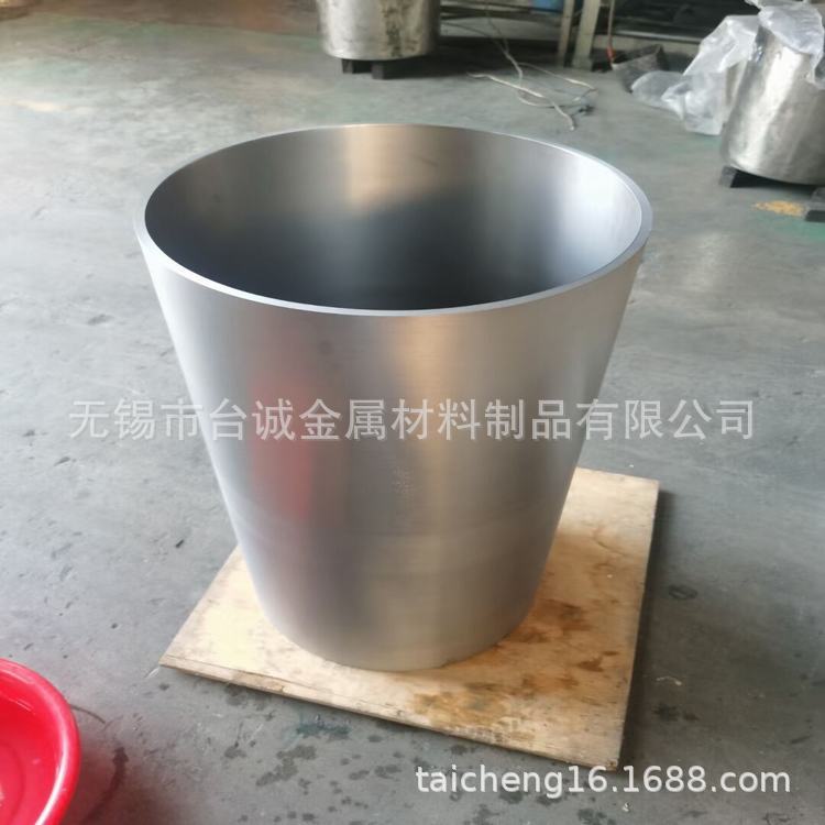 厂家供应C276哈氏合金 哈氏合金C-276加工 锻打件 镍基高温合金