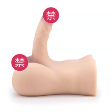 ��Ů���Ì��w���޹��z��ģ���г��˲���늄�ꖾ�Ů�Ԍ�����Ʒ����